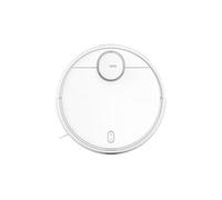 Robot Vacuum S12 Blanc