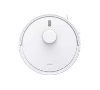 Xiaomi S20 0,4 L Sans sac Blanc