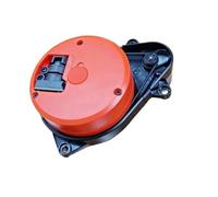 Robot Vacuum Sensor，Compatible with xiaomi Compatible with mijia | Robot de balayage Mop P 3C MOP Pro STYTJ02YM 2S XMSTJQR2S S10 B106GL S12 T12(New - 1 PCS)