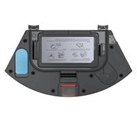 Robot Vacuum Water Tank Accessories Replacement Spare Part P10/J10