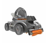 Robot Vektro Auto version Plus