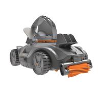 Robot Vektro Auto version Plus