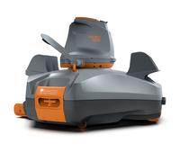 Robot rechargeable Vektro RX250 KOKIDO - KOK-200-0140