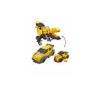 Robot Vtech Switch and Go Dinos Crash Zyrex Le T Rex