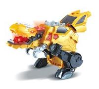 Robot Vtech Switch and Go Dinos Crash Zyrex Le T-Rex G