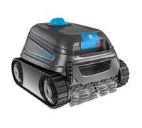 Robot Zodiac CNX 10