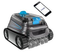 Robot piscine Zodiac CNX 40 iQ