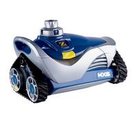 Robot de piscine Zodiac BARACUDA MX6