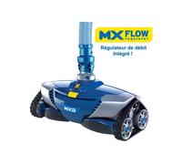 Robot Zodiac MX8