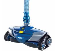 Robot Zodiac MX8