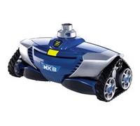 Robot zodiac mx8 G