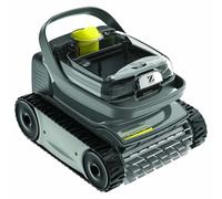 Robot Zodiac Pixel OP32 sans fil