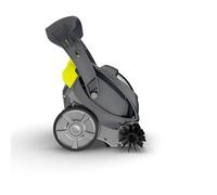 Robot sans fil pour SPABOT : SPA OS0800