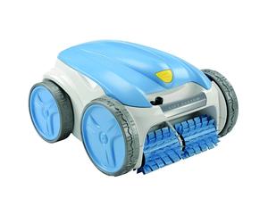Robot zodiac Vortex RV4460