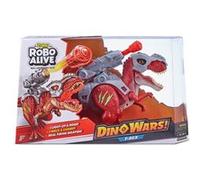 Robot Zuru Dino Wars T-Rex G