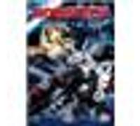 Robotech E