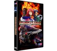Robotech - The Shadow Chronicles G