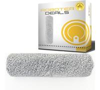 Roboter Deals Brosse de serpillière pour Ecovacs Deebot T80S Omni
