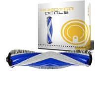 Roboter Deals Brosse principale, brosse de rechange pour Ecovacs Deebot T30C PRO Omni