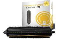 Roboter Deals - Brosse TriCut pour Xiaomi Robot Vacuum X20 Plus, S20