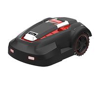 Roboter Rasenmäher GRR 240.1