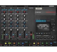 Robotic Bean Robotic Bean Portatron