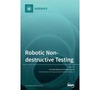 Robotic Non-Destructive Testing