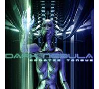 Dark Nebula - Robotic Toungue [Import]