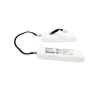 Robotic Vacuum Cleaner Replacement Battery,Compatible For Dreame,Bot W10 W10s W10 Pro Accessories,Compatible For Mijia,STYTJ06ZHM P2027-4S2P-MMBK(5600mAh)