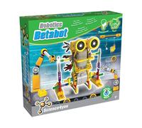 Robotics Betabot Science4you 60515
