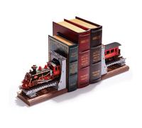 ROBOTIME Century Train Puzzle 3D 313 pièce(s) Véhicules