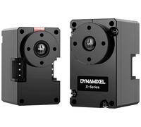 Robotis Servomoteur MBS-ANT-82