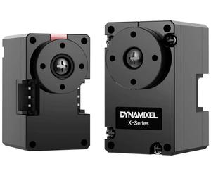 Robotis Servomoteur MBS-ANT-82