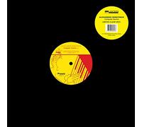 Robotnick, Alexander - Computer Sourir