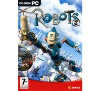 Robots