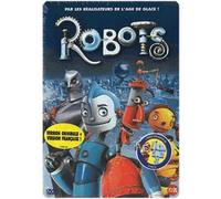 Robots