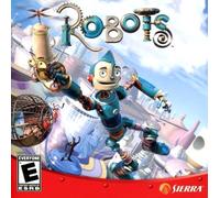 Robots