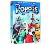 Robots