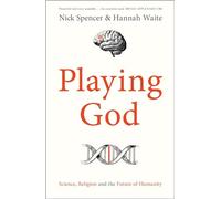 Robots, Aliens and Neanderthals: New Horizons in Science and Religion
