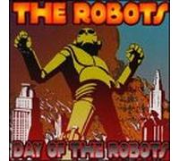 Robots - Day of the Robots