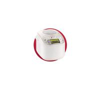 Robots de Cocina MK812121