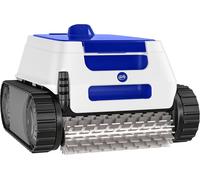 Robots électriques de nettoyage des sols - ER 230 GRE