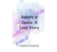 Robots In Space