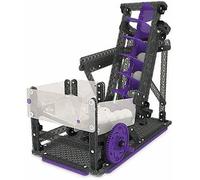 Robots Jouet HEXBUG Vex Robotics Screw Ascenseur Balle Machine Archimedes