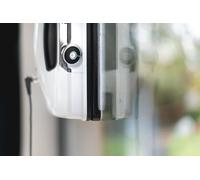 Robots Lave Vitres EZIclean® Hobot