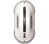 robots lave vitres eziclean® hobot Blanc G