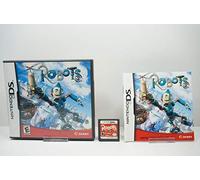 Robots (Nintendo Ds) [Import Anglais] [Jeu Ds]
