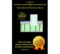 Robots para Chicos: Conceptos básicos de Robótica para aquellos que aman los Robots.