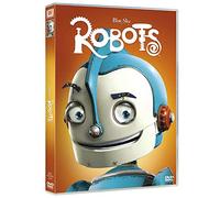 Robots - Repack 2020