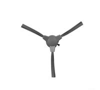 RoboVac Brosse latérale de rechange pour aspirateur 11S 11S PLUS 11S MAX 12 15C Series 25C 30 30C Series 35C pour G10 pour Hybrid G30 G30 Edge R500 R450